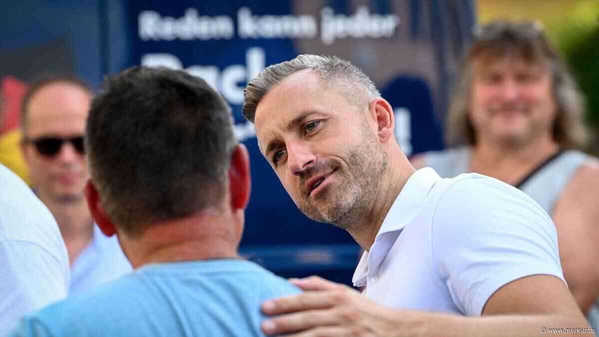 Sachsen-Anhalt-Wahl 2026: Wann die ersten Ergebnisse vorliegen