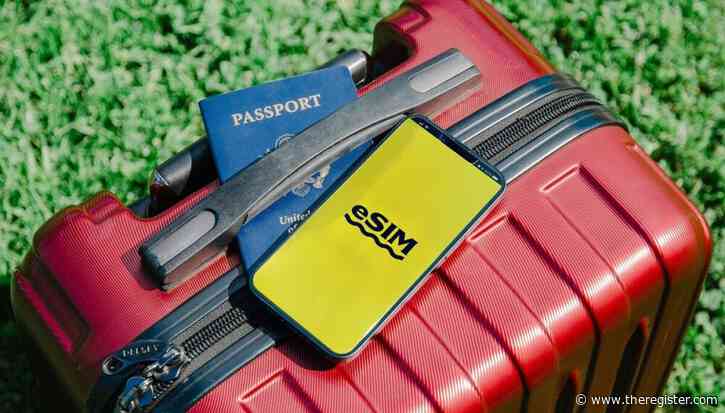 Best eSIM for travel 2026: which one offers the best value for money?