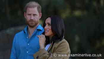 Meghan Markle school run claim debunked by Princess Kate - it doesn't happen