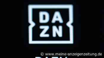 DAZN-Sammelklage: Wie Sie jetzt noch mitmachen können