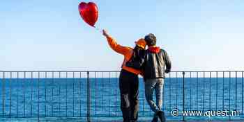 Zin om verliefd te worden? Hoe word je weer eens verliefd?