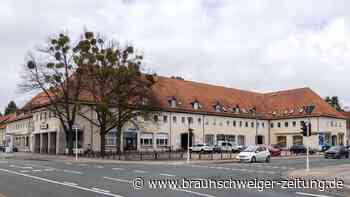 Salzgitter: Wie lange dauert die Vollsperrung einer Straße?