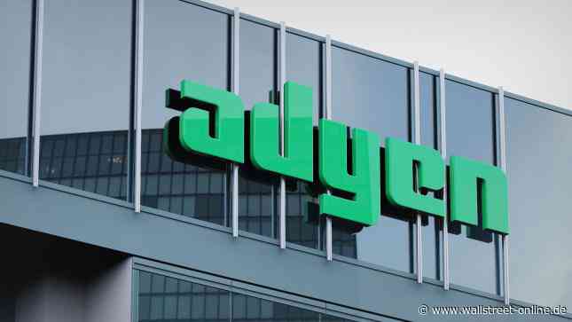Aktie kaufen oder verkaufen: Adyen Parts Sociales Aktie kaufen oder verkaufen: Analystenbewertungen im August `26