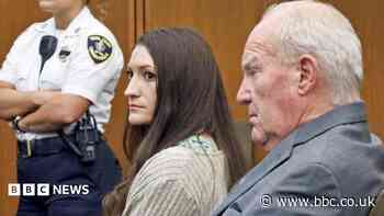 Tensions flare as judge declines to remove juror in Lindsay Clancy trial