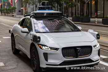 Uber Cuts 3,300 Jobs as Londoners Start Riding Its AI Taxis for No Extra Cost