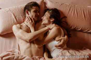 Do You Need Sex Every Week for Good Mental Health? The Truth Behind the Viral Claim