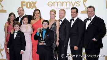 Makers ’Modern family’ bedenken nieuwe comedyserie