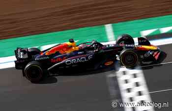 F1 krijgt kortere races in 2027: wat ga je daarvan merken?