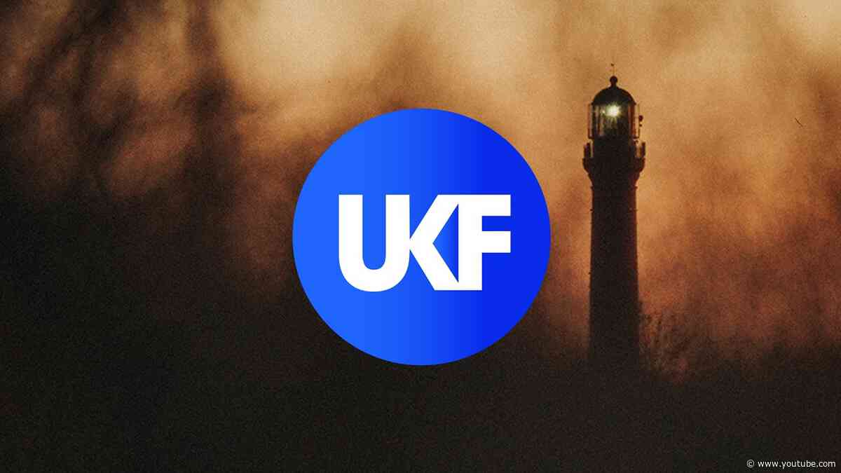 Andrew Bayer - Path of Little Deaths