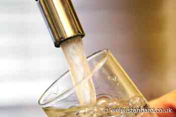 ‘Forensic audit’ announced for Northern Ireland’s water body