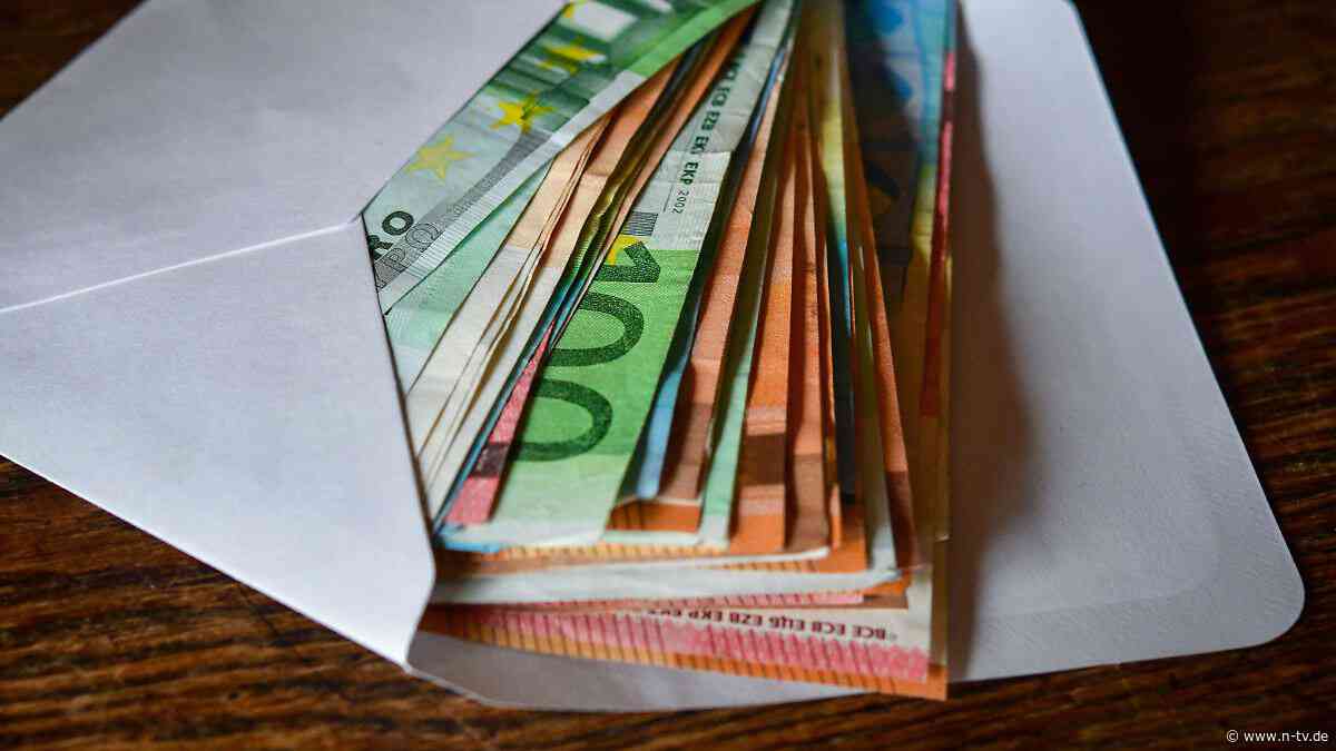 Geldregen oder mieser Deal?: Abfindung annehmen oder ablehnen? Das müssen Sie wissen
