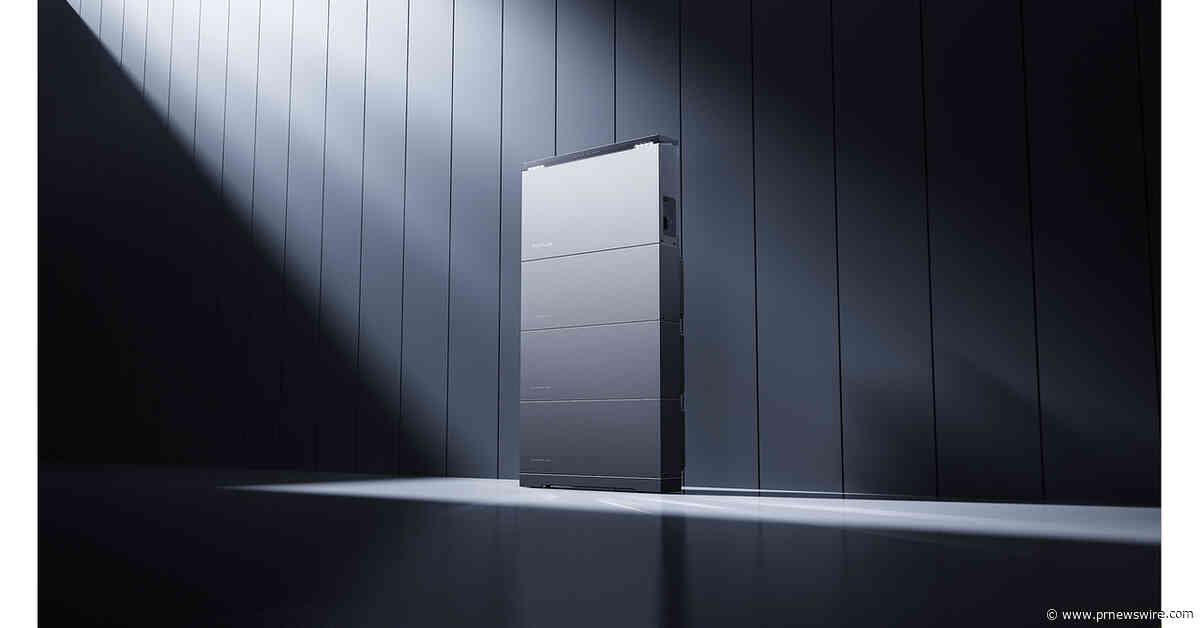 Breaking Boundaries: EcoFlow Unveils RIVER Gen4 and PowerRock 4000 at IFA 2026