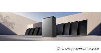 Breaking Boundaries: EcoFlow Unveils RIVER Gen4 and PowerRock 4000 at IFA 2026