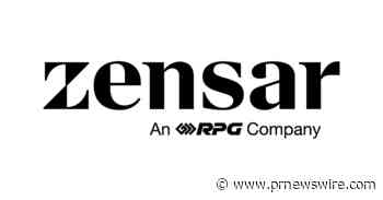 Konkola Copper Mines partners with Zensar to accelerate technology-led business transformation