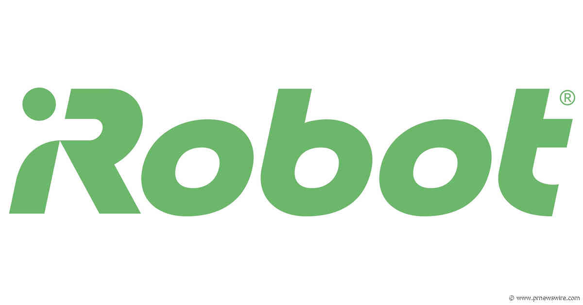 iRobot Unveils Roomba® Duo at IFA 2026, Proving the Future of Floor Care Has a Familiar Name
