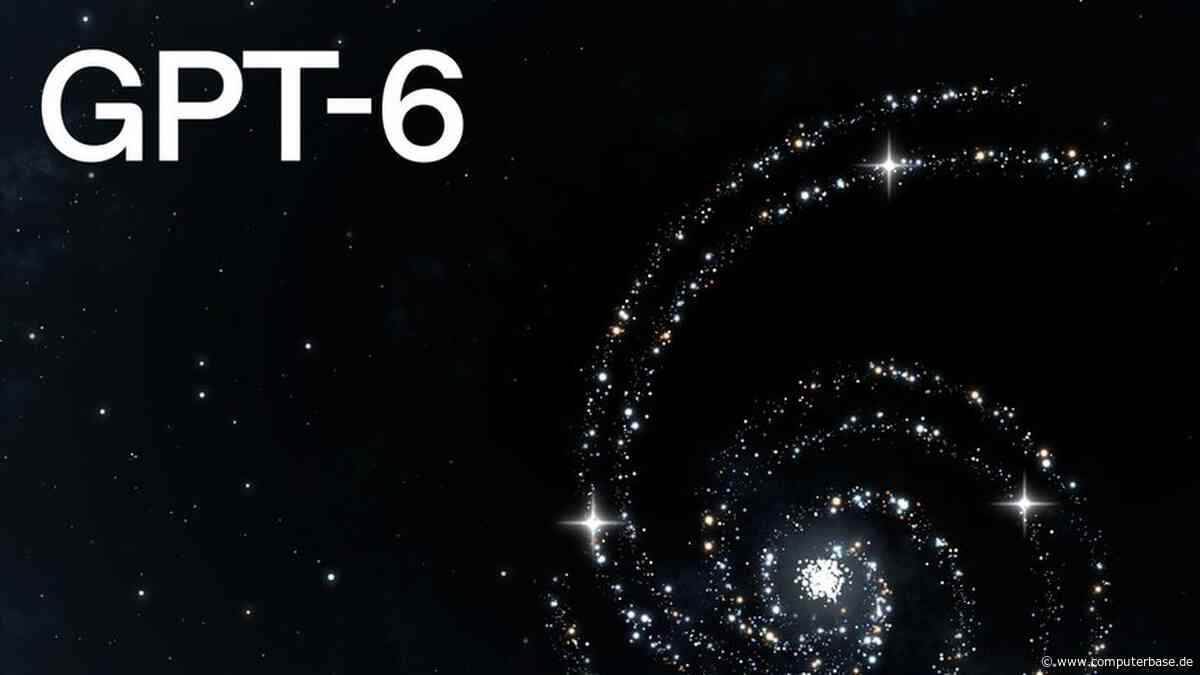 GPT-6 Astra: Wie sich OpenAIs neues Top-Modell von Fable 5 und GPT-5.6 Sol absetzt