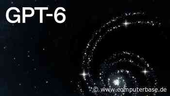 GPT-6 Astra: Wie sich OpenAIs neues Top-Modell von Fable 5 und GPT-5.6 Sol absetzt