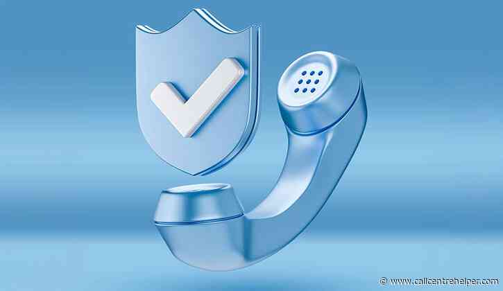 Why Secure Communications Are Becoming Critical for Semiconductor Manufacturers