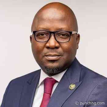 Lagos gov’s aide knocks content creator Solomon Buchi over comments on city