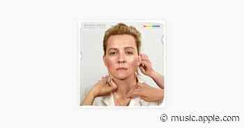 Church & State (Sad Gay Version) - Brandi Carlile