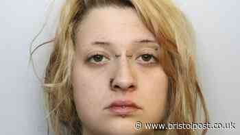 Updates as Bristol woman to be sentenced after XL Bully dog killed teen