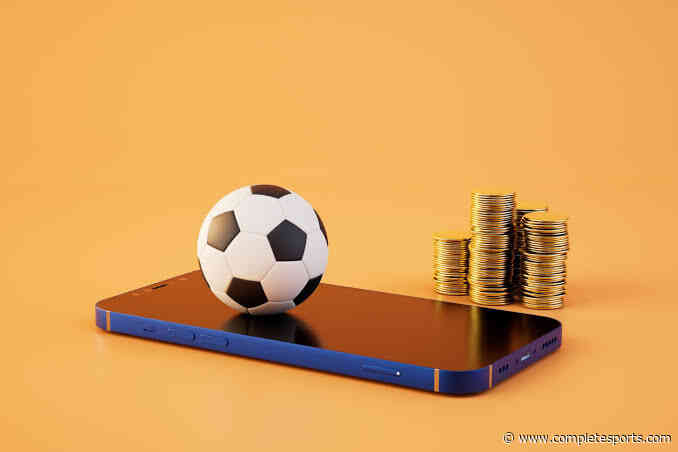 From Matchday To Digital Wallet: How Crypto Is Changing The Way Sports Fans Bet