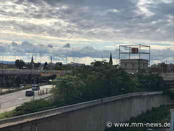 Ludwigshafen – Stadt  und Diakoniewerk Zoar schaffen Tagesaufenthalt für wohnungslose Frauen