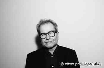 Ausstellung und Retrospektive: Ulrich Seidl – Über das Leben, die Liebe und den Tod