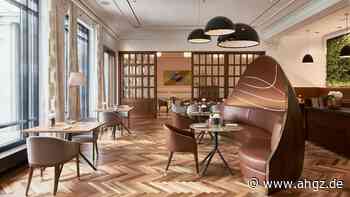 Wassmer Family Group: Zwei Sternerestaurants im Grand Resort Bad Ragaz schließen