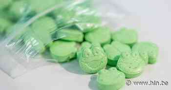 Als tweede land ter wereld: Nieuw-Zeeland keurt MDMA-behandeling voor ernstige PTSS goed