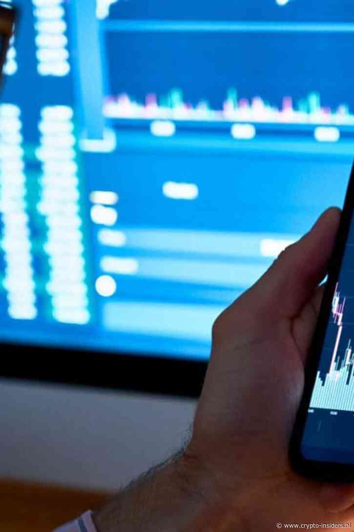XRP schiet 9% omhoog na Fed-nieuws: analist mikt op $2