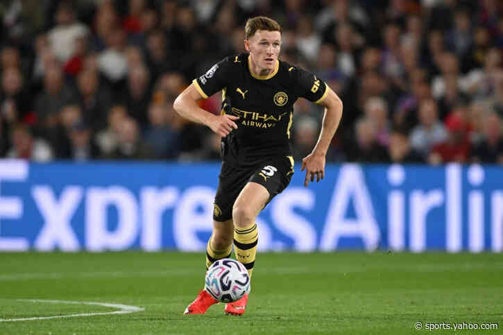The players have been clear on why they are so eager to sign for Manchester City