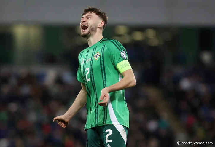 Liverpool receive interesting Conor Bradley injury update