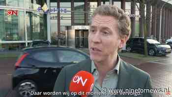 ON! onder vuur, NOS buiten schot: hoe onafhankelijk is het mediatoezicht nog?