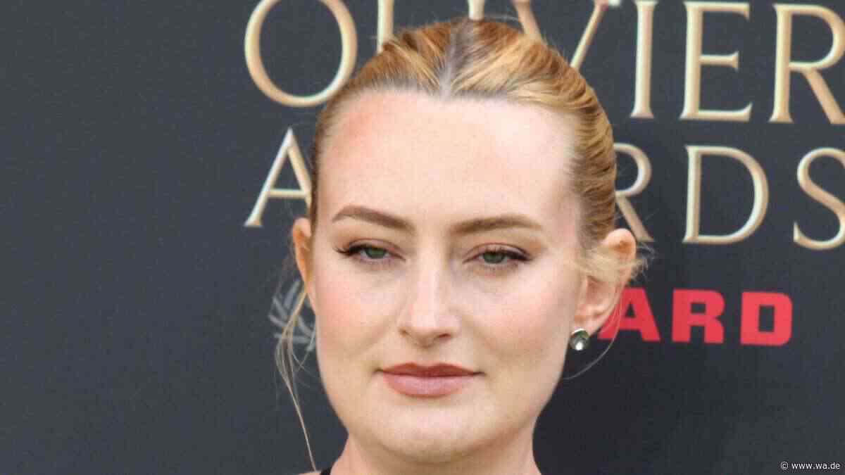 Amelia Dimoldenberg beendet Kultshow „Chicken Shop Date”