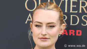 Amelia Dimoldenberg beendet Kultshow „Chicken Shop Date”
