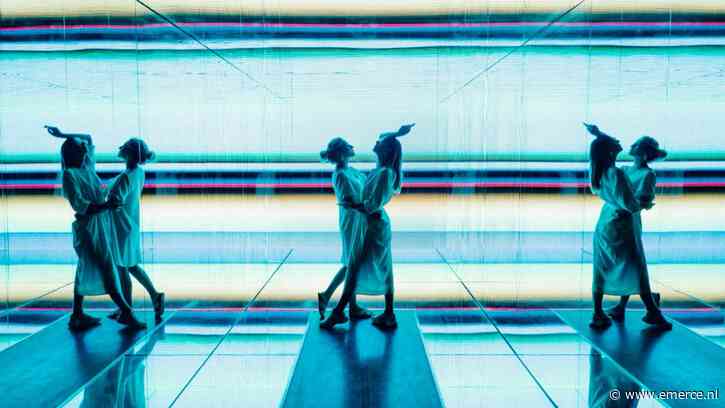 Sony, Universal en Warner investeren in Stability AI