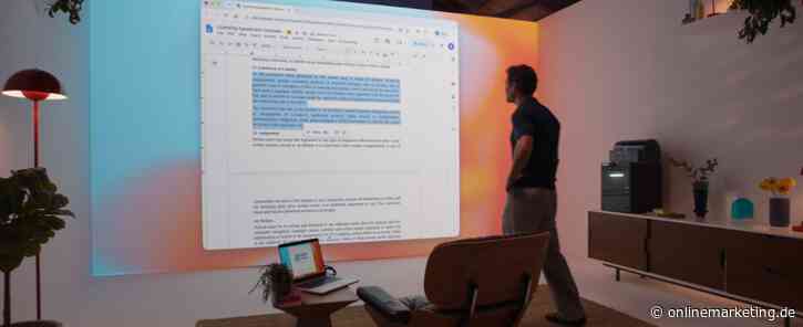 „Intelligentestes Modell der Welt“ GPT-6 Astra ist da