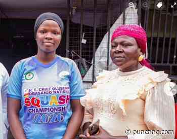 Lagos denies woman’s hospital delay, POS extortion claims