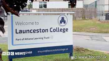 'Anxiety' as trust continues into new school year
