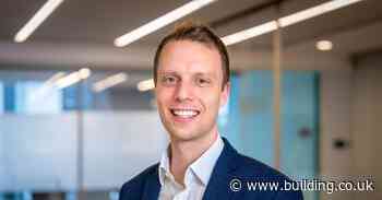 British Land appoints new development delivery head