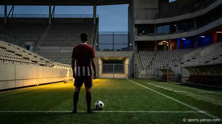 Why Julián Álvarez’s Barcelona Dream Still Faces Atlético’s Veto