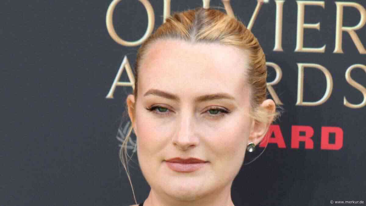 Amelia Dimoldenberg beendet Kultshow „Chicken Shop Date”