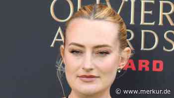 Amelia Dimoldenberg beendet Kultshow „Chicken Shop Date”
