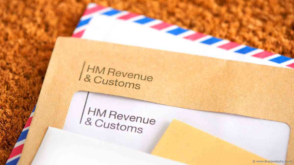 HMRC issues September 9 warning to child benefit claimants