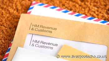 HMRC issues September 9 warning to child benefit claimants