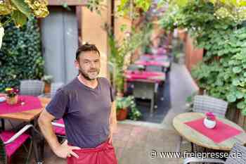 Qual der Wahl: In Aue gibt’s gleich drei Mal italienische Gastronomie mit Tradition und Flair