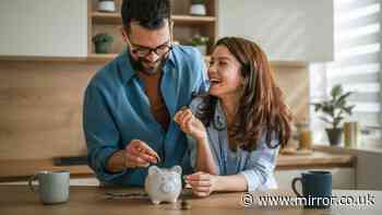 Millions of savers will soon pay more tax on savings interest - what you need to know