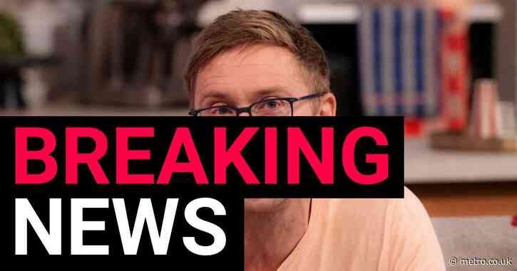 Russell Howard announces his ‘beautiful baby boy Felix’ died shortly after birth