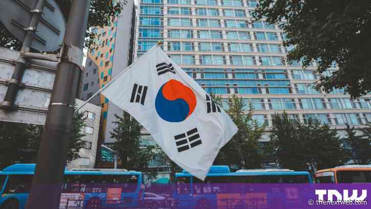 South Korea confirms chip investment talks with US as tariff threat grows